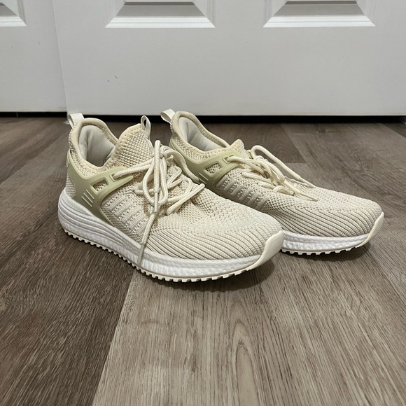 Adidas Alphabounce EM Sneakers - Picture 1 of 3